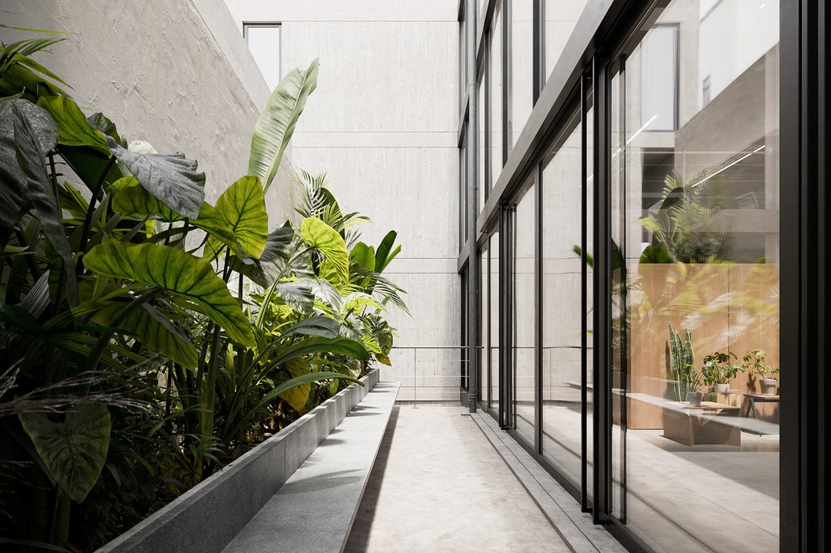 Building and Managing Your Family Tree on Mobile Apps