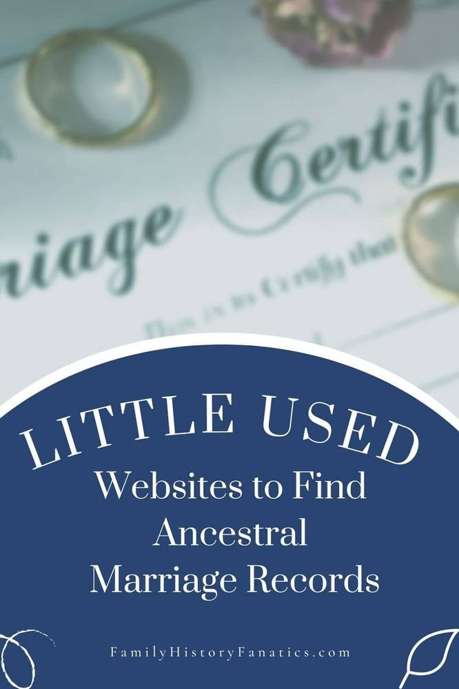 Connecting With Living Relatives Using Mobile Genealogy Tools to Uncover Stories