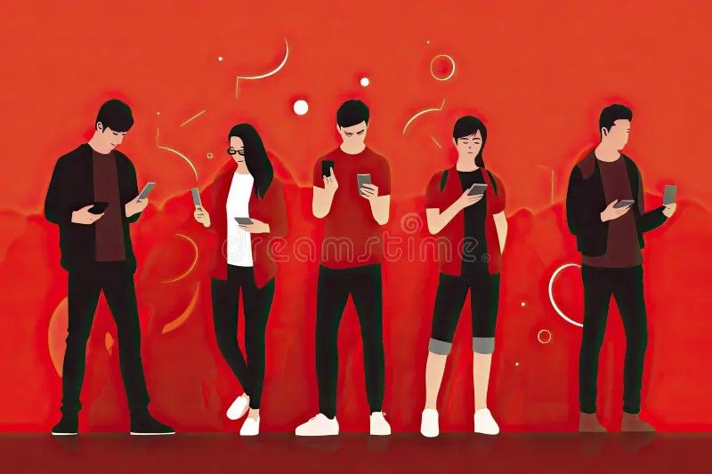 How To Search Someones Generations In Leonardo Mobile